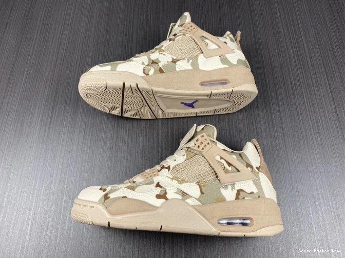 x DJ1193-200 Camo May 4 Jordan Aleali Air 0618